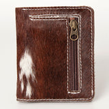 ADBG815 Card-Holder Genuine Western Leather Women Bag