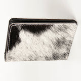 ADBG815 Card-Holder Genuine Western Leather Women Bag