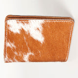 ADBG815 Card-Holder Genuine Western Leather Women Bag