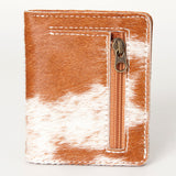 ADBG815 Card-Holder Genuine Western Leather Women Bag