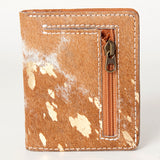 ADBG815 Card-Holder Genuine Western Leather Women Bag