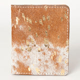 ADBG815 Card-Holder Genuine Western Leather Women Bag