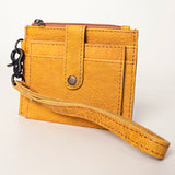 ADBG816 Card-Holder Genuine Western Leather Women Bag