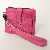 ADBG816 Card-Holder Genuine Western Leather Women Bag