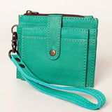 ADBG816 Card-Holder Genuine Western Leather Women Bag