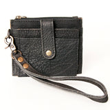 ADBG816 Card-Holder Genuine Western Leather Women Bag