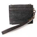 ADBG816 Card-Holder Genuine Western Leather Women Bag