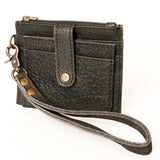 ADBG816 Card-Holder Genuine Western Leather Women Bag