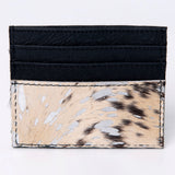 ADBG817 Card-Holder Genuine Western Leather Women Bag