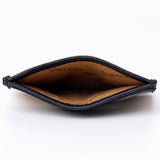 ADBG817 Card-Holder Genuine Western Leather Women Bag