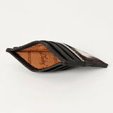 ADBG817 Card-Holder Genuine Western Leather Women Bag