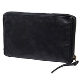 NMBGM106 Wallet Genuine Leather women bag western Bag