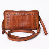 SWC212 Wallet Genuine Leather women bag western Bag