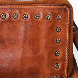 SWC212 Wallet Genuine Leather women bag western Bag