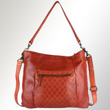 SWC180 Hobo Genuine Leather women bag western Bag