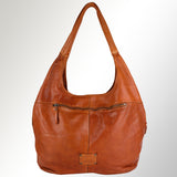 SWC184 Hobo Genuine Leather women bag western Bag