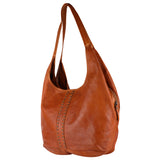 SWC184 Hobo Genuine Leather women bag western Bag