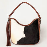 ADBG928 Hobo Genuine Western Leather Women Bag