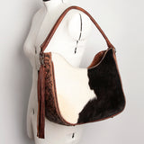 ADBG928 Hobo Genuine Western Leather Women Bag