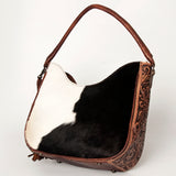 ADBG928 Hobo Genuine Western Leather Women Bag