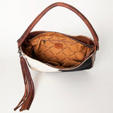 ADBG928 Hobo Genuine Western Leather Women Bag