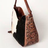 ADBG928 Hobo Genuine Western Leather Women Bag