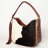 ADBG928 Hobo Genuine Western Leather Women Bag