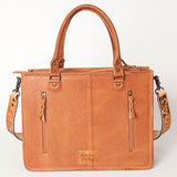 LC-ADBG230M Tote Genuine Western Leather Women Bag