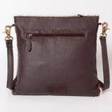 KBK109 Crossbody Genuine Leather women bag western Bag