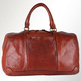 SWC418CG Duffel Genuine Leather women bag western Bag