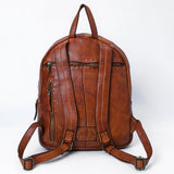 SWC416CG Backpack Genuine Leather women bag western Bag