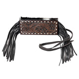 KBG169 Wallet Genuine Leather women bag western Bag