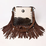 ADBG981 Crossbody Genuine Western Leather Women Bag