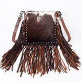 ADBG981 Crossbody Genuine Western Leather Women Bag