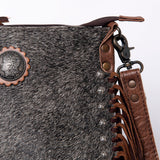 ADBG981 Crossbody Genuine Western Leather Women Bag