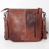 ADBG1007 Crossbody Genuine Western Leather Women Bag