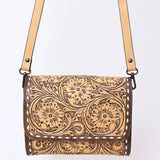 ADBGZ693 Crossbody Genuine Western Leather Women Bag