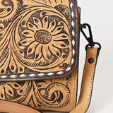 ADBGZ693 Crossbody Genuine Western Leather Women Bag