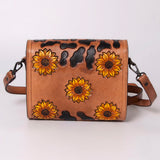 ADBGZ693 Crossbody Genuine Western Leather Women Bag