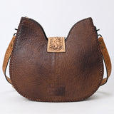 ADBG1039 Hobo Genuine Western Leather Women Bag