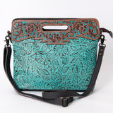 SKBG176  Ladies Bag   SKBG176