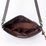 SKBG176  Ladies Bag   SKBG176