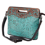 SKBG176  Ladies Bag   SKBG176