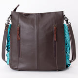 SKBG186  Ladies Bag   SKBG186