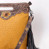 KBG188 Clutch Genuine Leather women bag western Bag