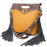 KBG188 Clutch Genuine Leather women bag western Bag