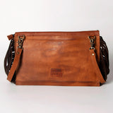 ADBGM307 Crossbody Genuine Western Leather Women Bag