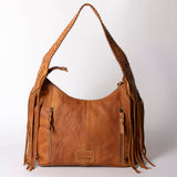 LC-ADBG803X Hobo Genuine Western Leather Women Bag