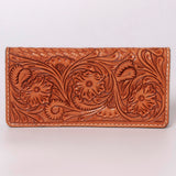 ADBG488 Clutch Genuine Western Leather Women Bag Clara