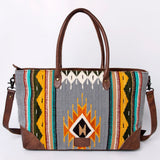 ADBG835 Tote Genuine Western Leather Women Bag